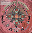 Fear & Celebration - Blood Wine Or Honey Fear & Celebration - Blood Wine Or Honey