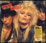 Two Steps From The Move - Hanoi Rocks