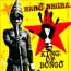 King Of Bongo - Mano Negra