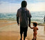 Rebellion Rises - Ziggy Marley Rebellion Rises - Ziggy Marley