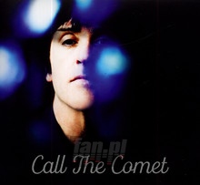 Call The Comet - Johnny Marr