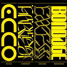 Age Of - Oneohtrix Point Never - bigger Age Of - Oneohtrix Point Never