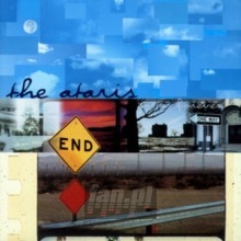 End Is Forever - Ataris