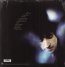 Call The Comet - Johnny Marr - bigger Call The Comet - Johnny Marr