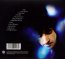 Call The Comet - Johnny Marr - bigger Call The Comet - Johnny Marr