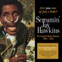 Are You One Of Jay's Kids? - Screamin' Jay Hawkins 