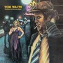 Heart Of Saturday Night - Tom Waits