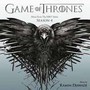 Game Of Thrones: Season 4  OST - V/A