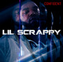 Confident - Lil Scrappy