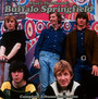 Archive - Buffalo Springfield