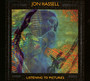 Listening To Pictures - Jon Hassell