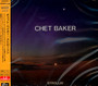 Strollin' - Chet Baker