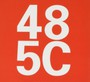 485C - Four Hundred & Five C