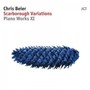 Scarborough Variations - Chris Beier