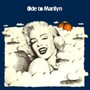 Ode To Marilyn - V/A