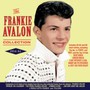 The Collection 1954-62 - Frankie Avalon