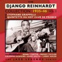 The Collection 1935-46 Volume 2 - Django Reinhardt