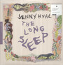 Long Sleep - Jenny Hval