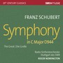 Symphony In C Major D944 - Schubert