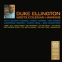 Duke Ellington Meets Coleman Hawkins - Duke Ellington & Coleman Hawkins