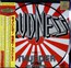 Thunder In The East - Loudness Thunder In The East - Loudness