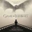 Game Of Thrones: Season 5 OST - V/A Game Of Thrones: Season 5 OST - V/A