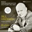 Sinfonie 7 - A. Bruckner Sinfonie 7 - A. Bruckner