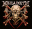 Killing Is My Business & Business Is Good - Megadeth