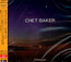 Strollin' - Chet Baker