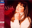 Butterflies - Basia