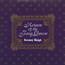 Return Of The Frog Queen - Jeremy Enigk