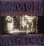 Temple Of The Dog - Temple Of The Dog