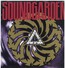 Badmotorfinger - Soundgarden