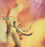Pod - The Breeders Pod - The Breeders