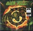 Feel The Fire - Overkill