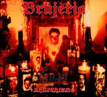 Brujerizmo - Brujeria