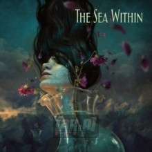 The Sea Within - Sea Within