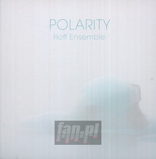 Polarity - Hoff Ensemble