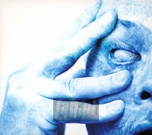 In Absentia - Porcupine Tree