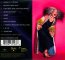 Meaning To Tell Ya - Molly Johnson - bigger Meaning To Tell Ya - Molly Johnson