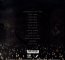 Black Labyrinth - Jonathan Davis - bigger Black Labyrinth - Jonathan Davis
