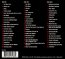 60 Essential Recordings - Jim Reeves