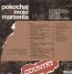 Country Album: Pokochaj Moje Marzenia - Krzysztof Krawczyk