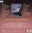 Arizona Dream OST - Goran Bregovic - bigger Arizona Dream OST - Goran Bregovic