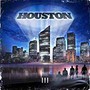 III - Houston