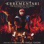 Errementari  OST - Pascal Gaigne
