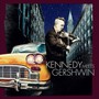 Meets Gershwin - Nigel Kennedy