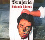 Matando Gueros - Brujeria