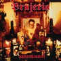 Brujerizmo - Brujeria