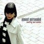 Almost Persuaded - Swing Out Sister